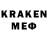 МЕФ VHQ Herman TV