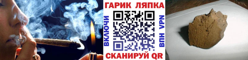 ГАШ Изолятор  Ессентуки 